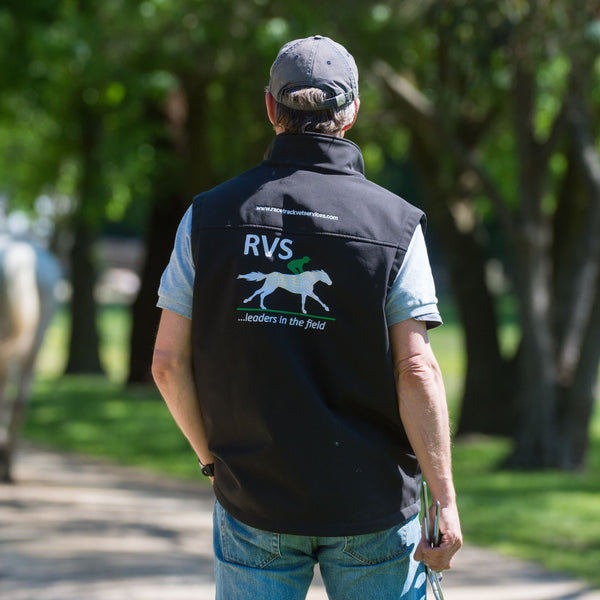 Managing Degenerative Joint Disease Racetrack Veterinary Services