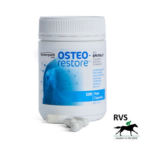 OSTEO-restore™