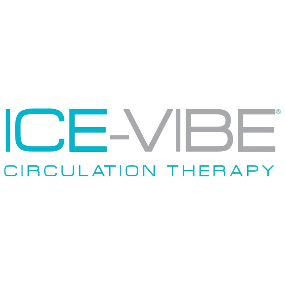 Ice Vibe Range
