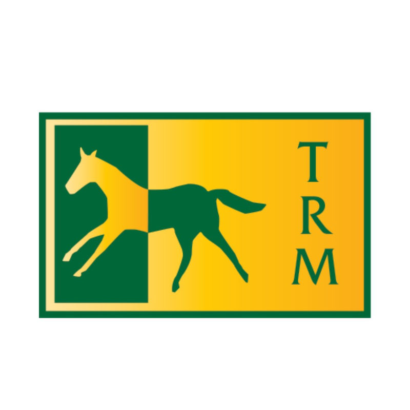 TRM Supplements