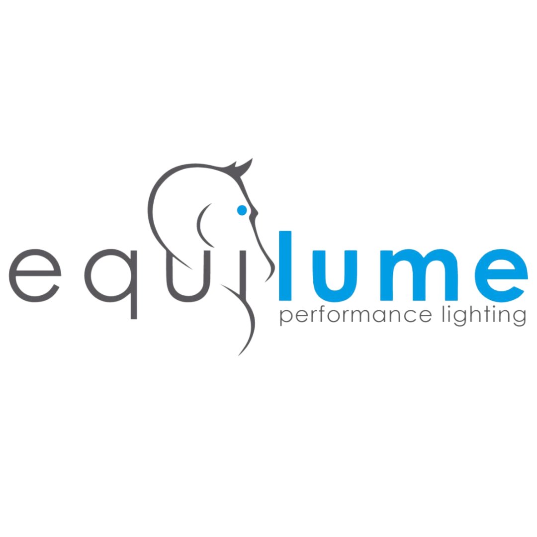 Equilume masks