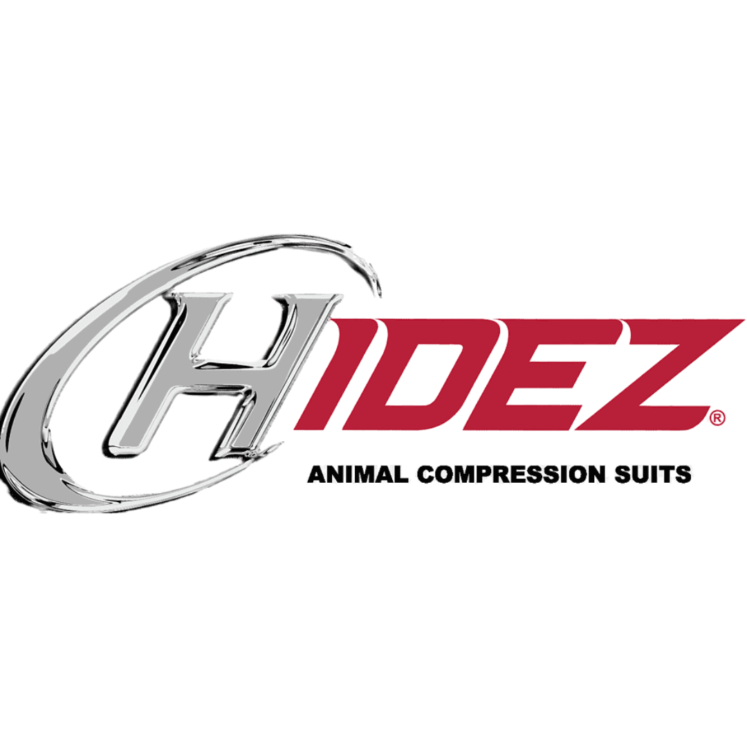 Hidez