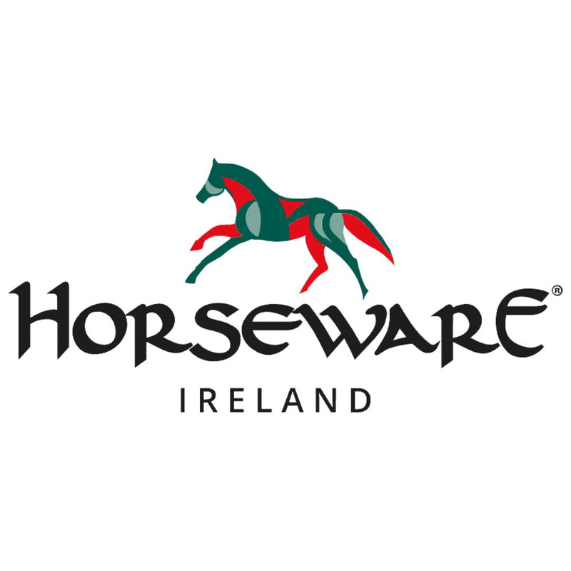 Horse Rugs Online Australia