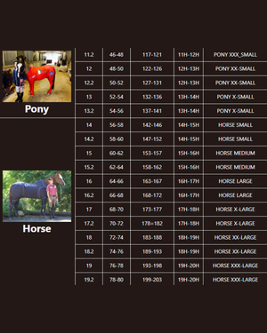 Hidez Compression Hood with Zipper and Ears BLACK