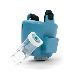 Flexineb® MDI
