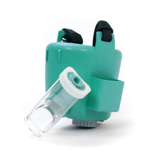 Flexineb® MDI