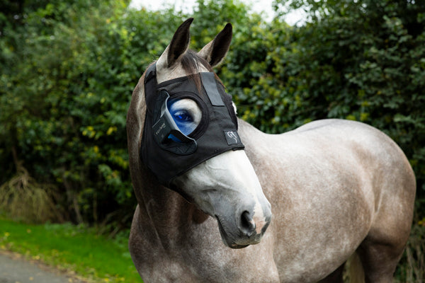 Equilume-Pro-BM230104-