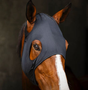 Horseware Ionic Calming Face Mask