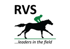 Equine Vets Mornington Peninsula & Melbourne logo