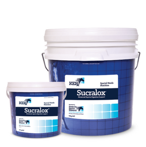 Sucralox