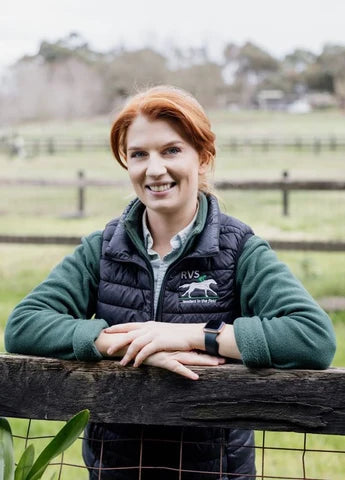 Dr Hannah Watson