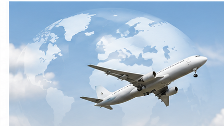 Interstate and International Purchasers