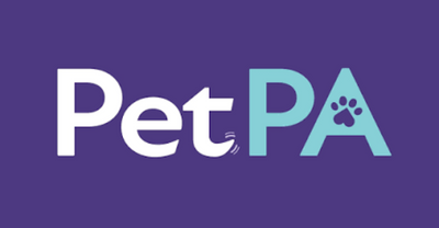 PetPA