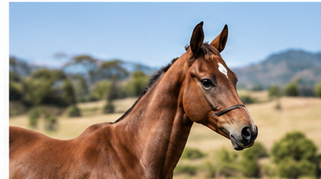Yearling and Sales Assessments