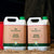 HW Eco Rug Wash