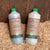 HW Eco Rug Conditioner