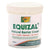 Equizal Natural Barrier Cream